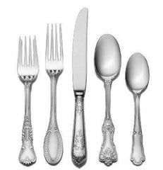 Flatware Sets