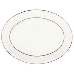 Kate Spade Cypress Point 13 Oval Platter - Misc