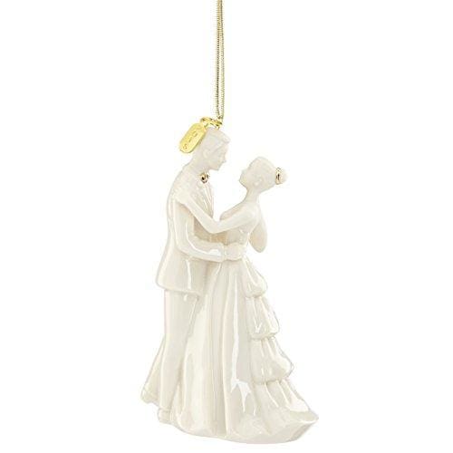 2016 hot sale wedding ornament