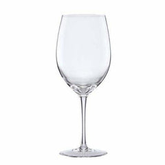 Lenox Tuscany Classics White Wine Glasses Set Of 6 - Misc