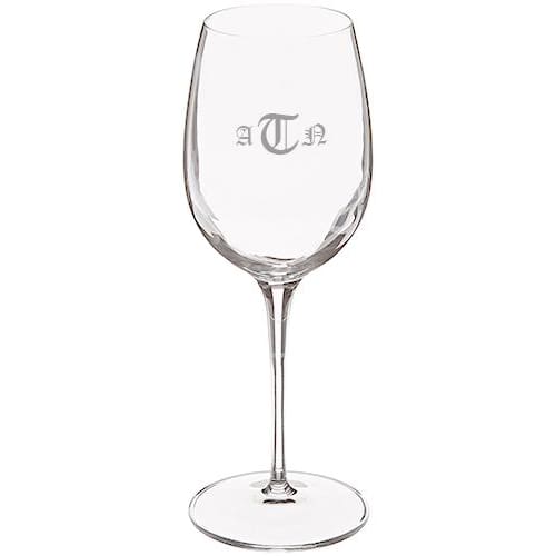 http://www.giftwaregallery.com/cdn/shop/products/luigi-bormioli-personalized-crescendo-13oz-chardonnay-wine-glasses-set-of-4-drinkware-misc-bormiolo-giftware-gallery_954_grande.jpg?v=1571291089
