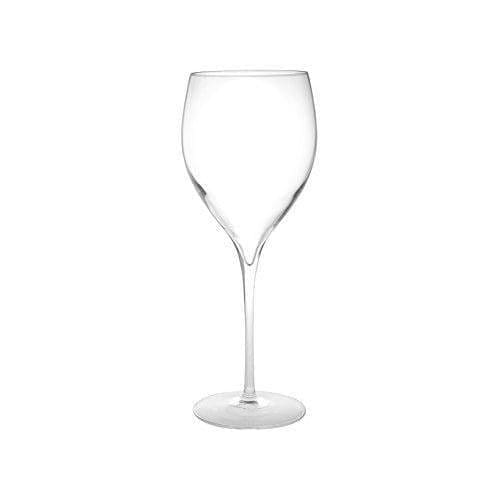 Luigi Bormioli Magnifico Calici Da Champagne – Set Da 6, Eleganza E Qualità Italiana!