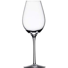 Orrefors Difference Crisp Wine Glass - Misc