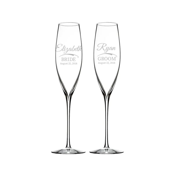 http://www.giftwaregallery.com/cdn/shop/products/waterford-elegance-classic-personalized-champagne-flutes-set-of-2-drinkware-couples-misc-wwrd-giftware-gallery_999_grande.jpg?v=1571291373