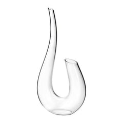 Waterford Elegance Tempo 38Oz Decanter - Misc