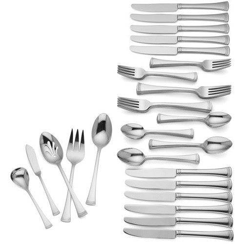 Flatware