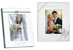 Picture Frames