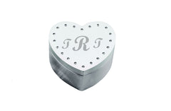 Keepsake Boxes