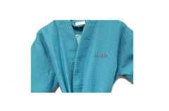 Robes
