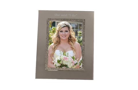 Wedding Frames