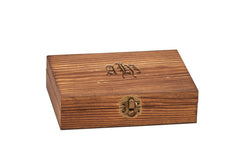 Keepsake Boxes