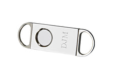 Cigar Accessories