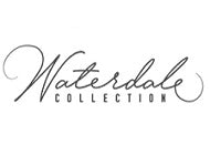 Waterdale Collection