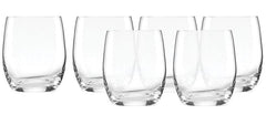 All Purpose Glasses