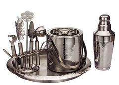 Barware & Accessories