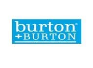 Burton+Burton