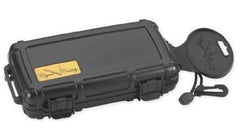 Humidors
