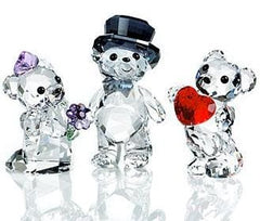 Figurines