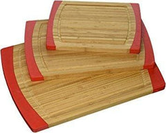 Cutting Boards