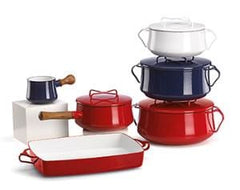 Cookware