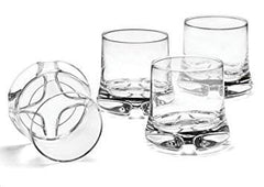 Drinkware