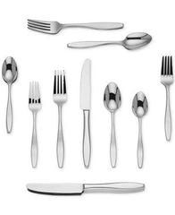 Flatware