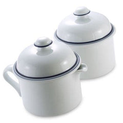 Table Accessories