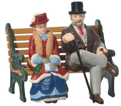 Figurines
