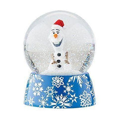 Gifts & Decor