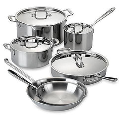 Cookware