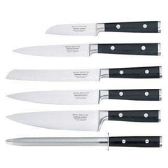Flatware
