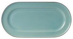 Trays & Servers