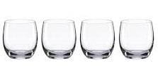 Drinkware