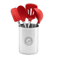 Kitchen Tools