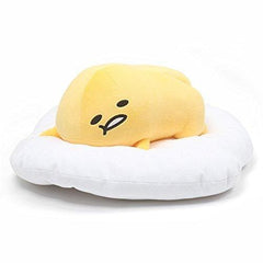 Gudetama
