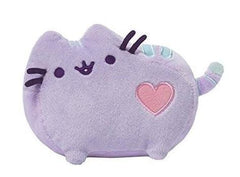 Pusheen