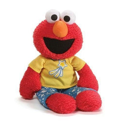 Sesame Street