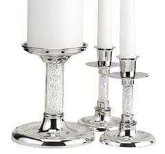 Candle Holders