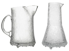 Beverage Servers