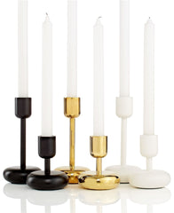 Candle Holders