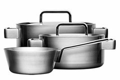 Cookware
