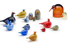 Figurines