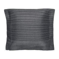 Home Accessories