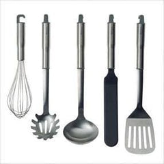 Kitchen Tools