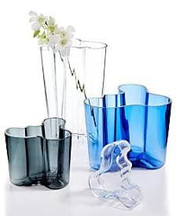 Vases