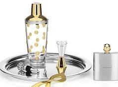 Barware