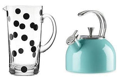 Beverage Servers