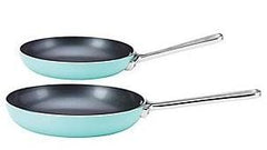 Cookware