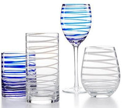 Drinkware