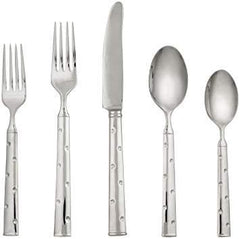 Flatware